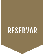 Pin reserva